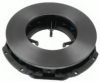 SACHS 1880 083 118 Clutch Pressure Plate